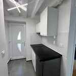 Studio Cozy Proche Aeroport Cdg